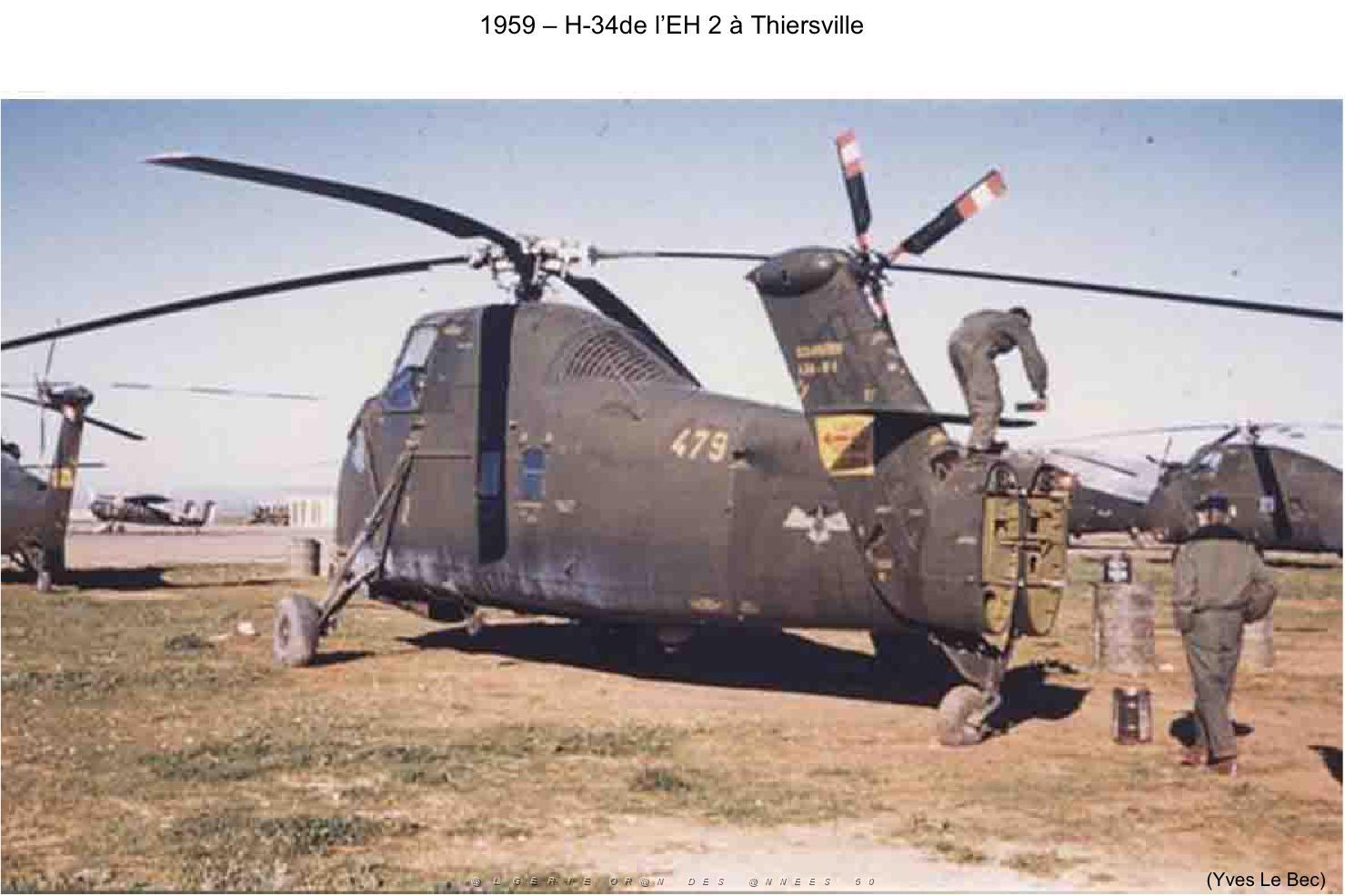 145-AERODROME-ET-BASE-1945-1962-29- (82) THIERSVILLE.jpg
